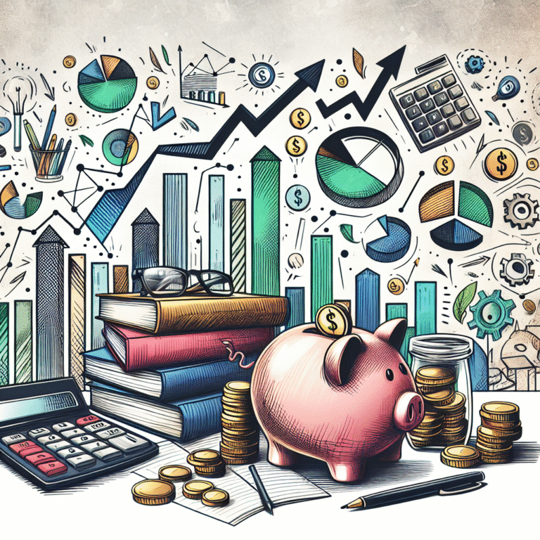 Consejos de ahorro para estudiantes: Aumenta tu presupuesto