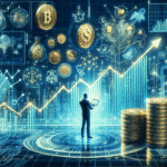 Mejores inversiones para principiantes en 2023