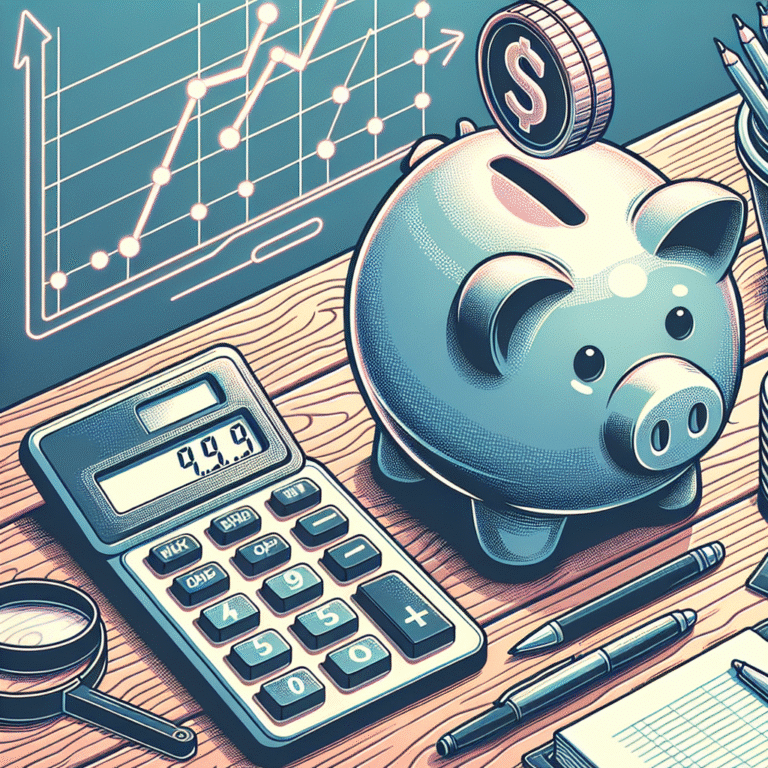 tips para gastar menos y maximizar ahorros