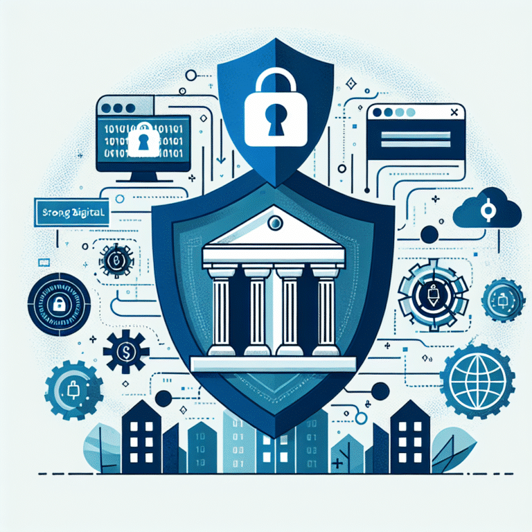 préstamos online seguros
